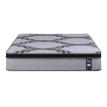 Furniture > Mattresses > King Size Mattress.