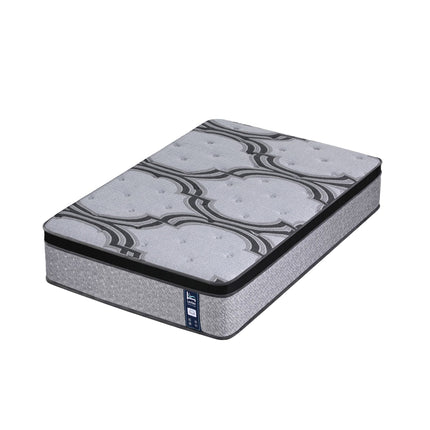 Furniture > Mattresses > King Single Mattress.