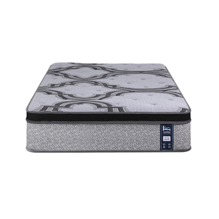 Furniture > Mattresses > King Single Mattress.
