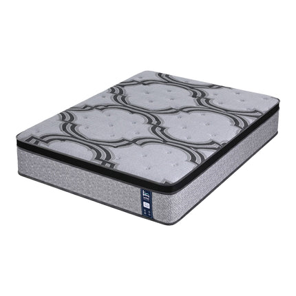 Furniture > Mattresses > Queen Mattress.