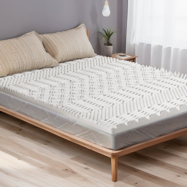 Furniture.