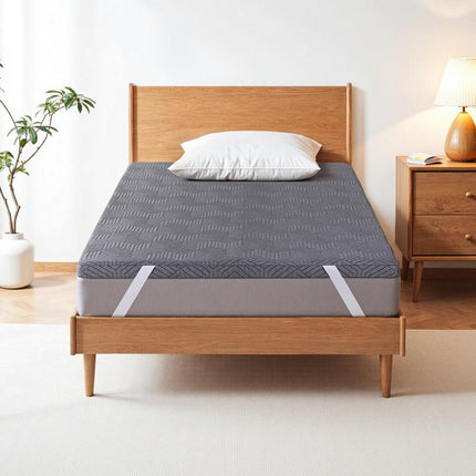Furniture Cartoz.