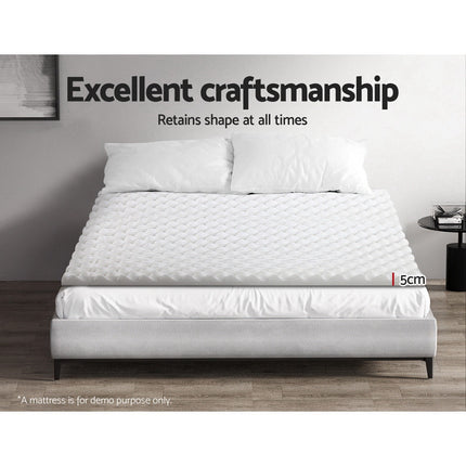 Furniture Cartoz.