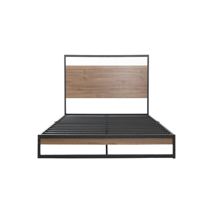 Furniture Cartoz.
