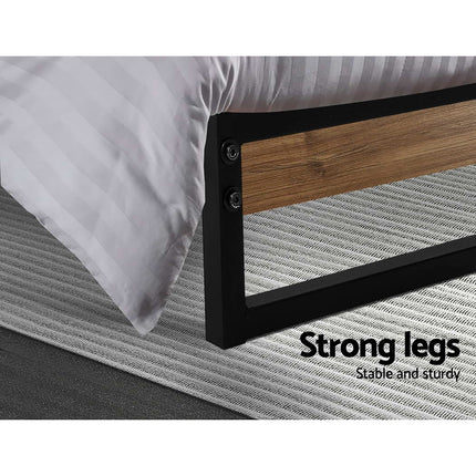 Furniture Cartoz.