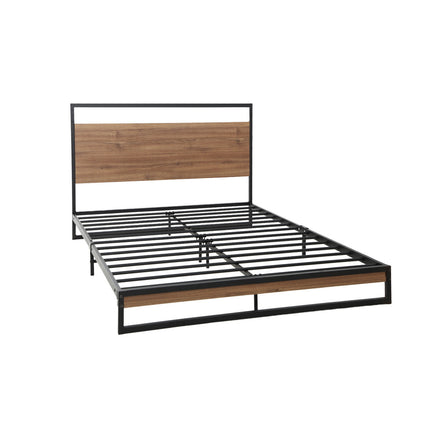 Furniture Cartoz.