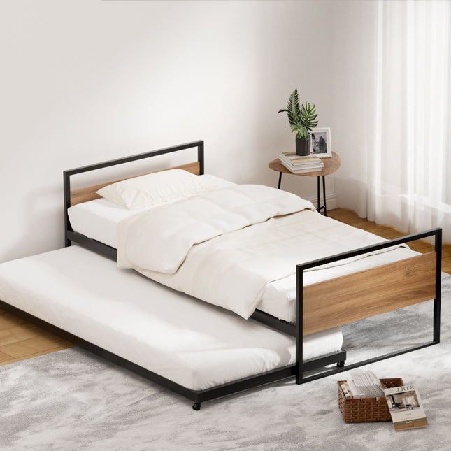 Furniture.