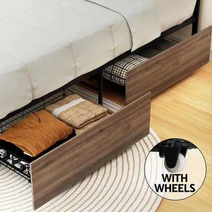 Furniture Cartoz.