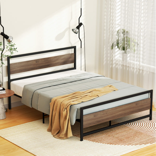 Furniture.