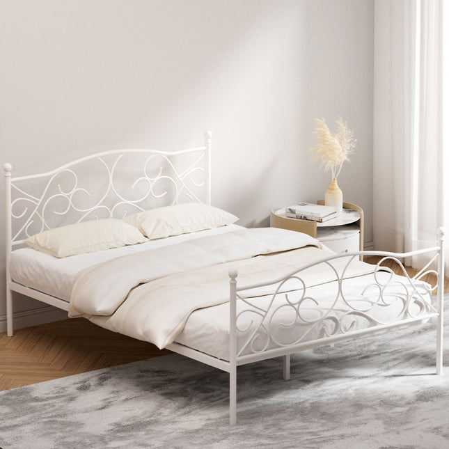 Furniture.