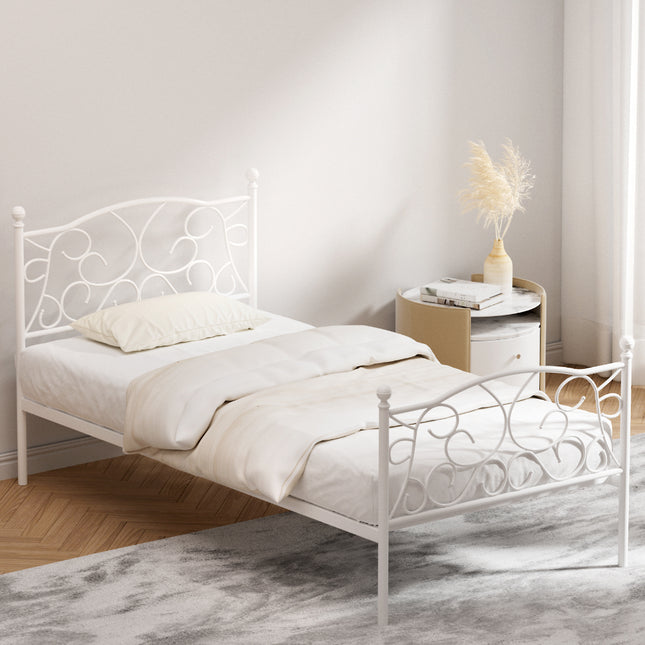 Furniture.