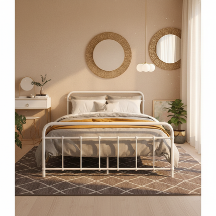 Furniture Cartoz.