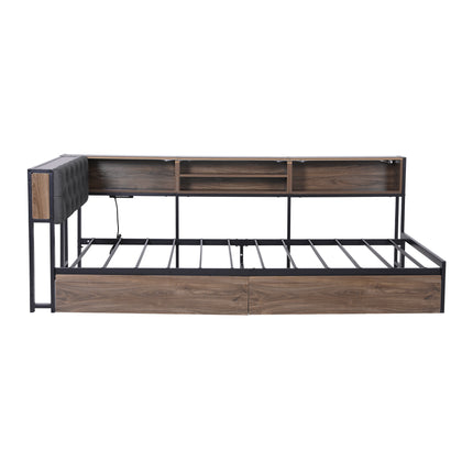 Furniture Cartoz.