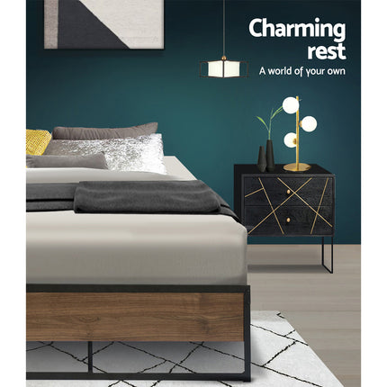 Furniture Cartoz.