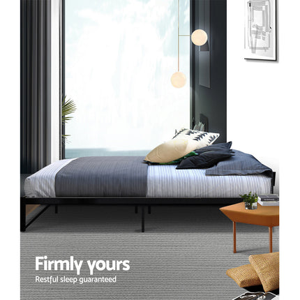 Furniture Cartoz.