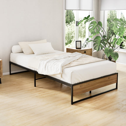 Furniture Cartoz.