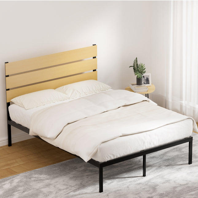 Furniture.