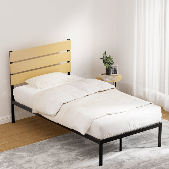 Furniture.