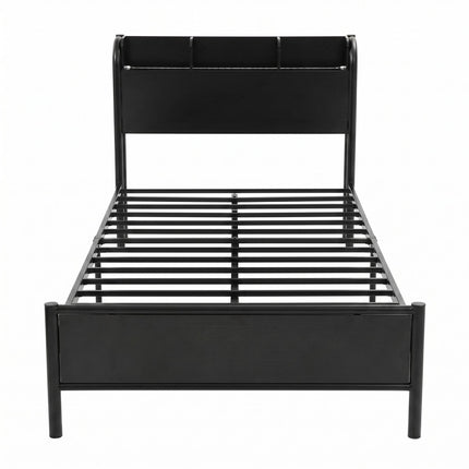 Furniture > Bedroom > Beds & Bed Frames.