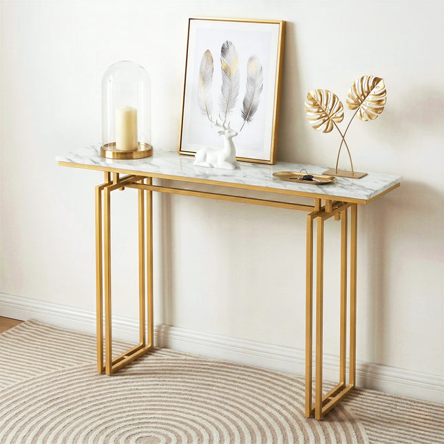 Furniture.