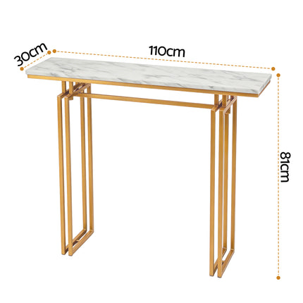 Furniture Cartoz.