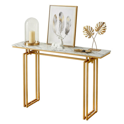 Furniture Cartoz.