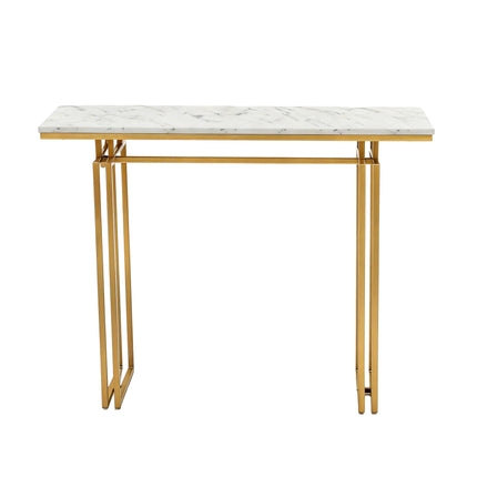 Furniture Cartoz.