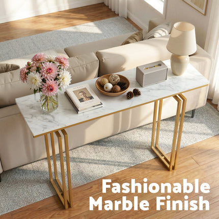 Furniture Cartoz.