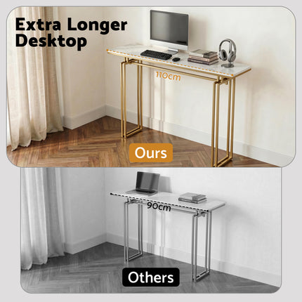 Furniture Cartoz.