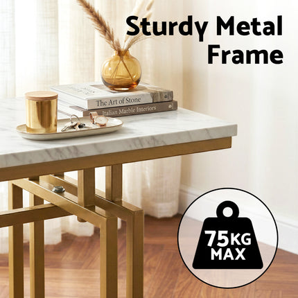 Furniture Cartoz.