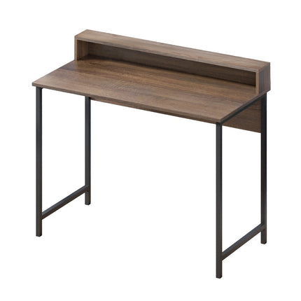 Furniture Cartoz.