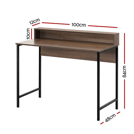 Furniture Cartoz.