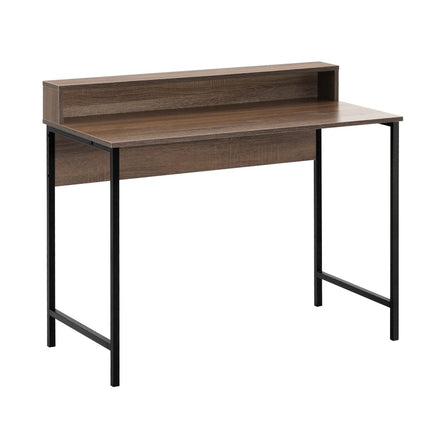 Furniture Cartoz.