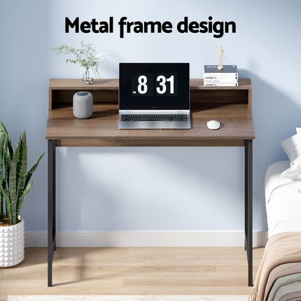 Furniture Cartoz.
