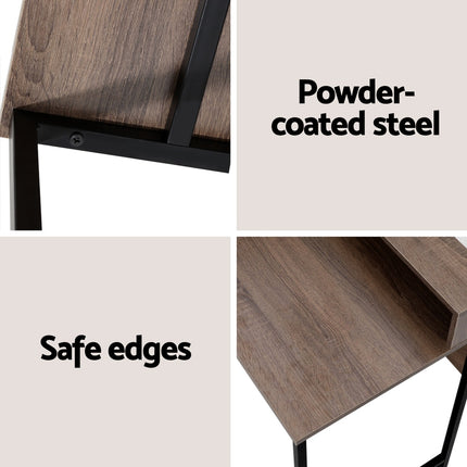 Furniture Cartoz.