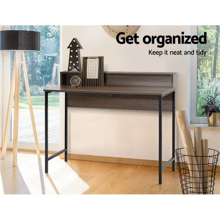 Furniture Cartoz.