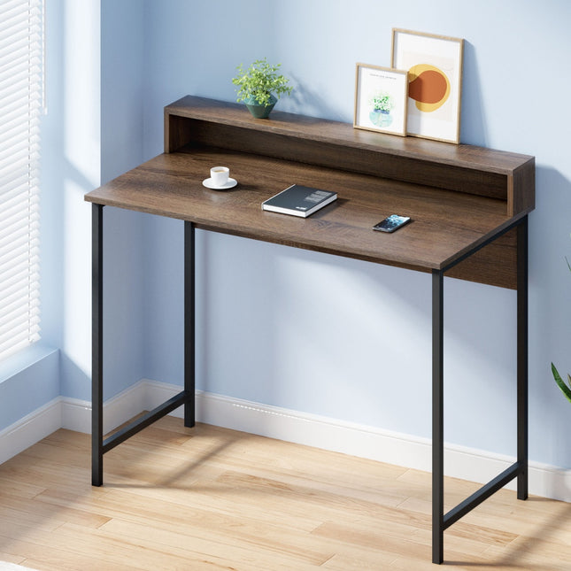 Furniture.