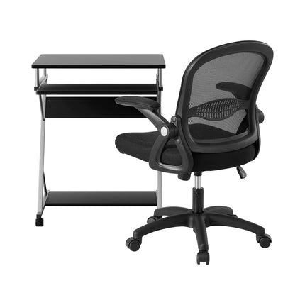 Furniture Cartoz.