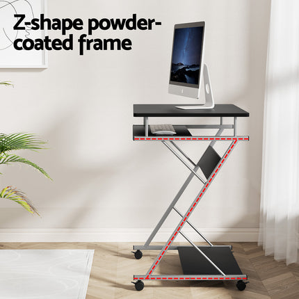 Furniture Cartoz.