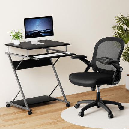 Furniture Cartoz.
