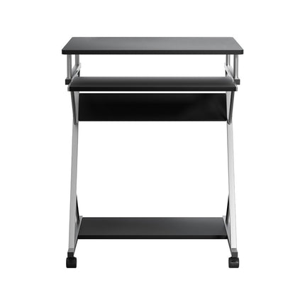 Furniture Cartoz.