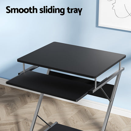 Furniture Cartoz.
