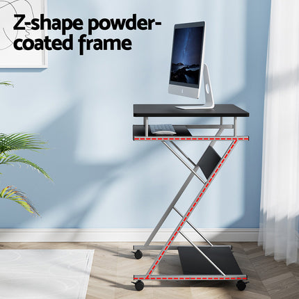 Furniture Cartoz.