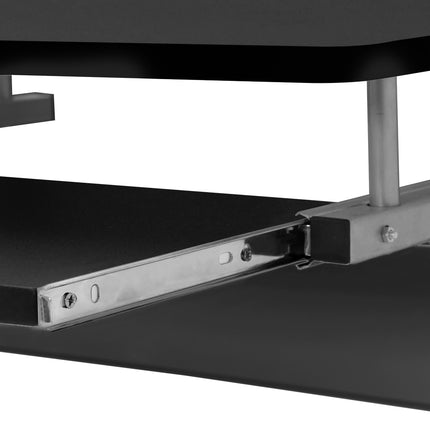 Furniture Cartoz.
