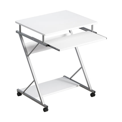 Furniture Cartoz.