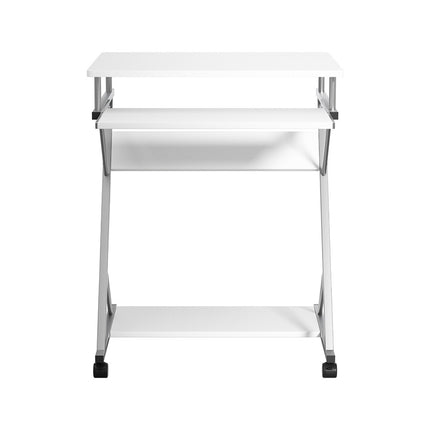 Furniture Cartoz.