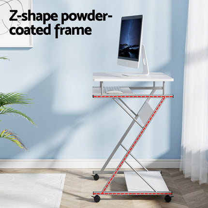 Furniture Cartoz.