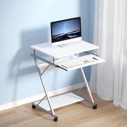 Furniture Cartoz.