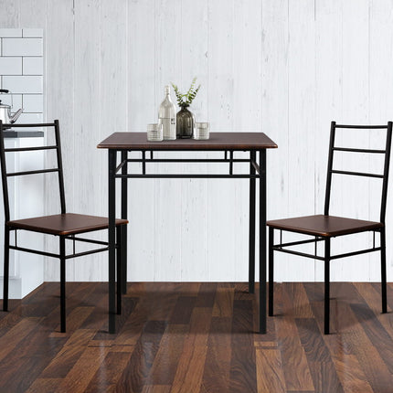 Furniture Cartoz.