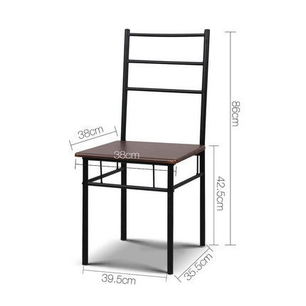 Furniture Cartoz.